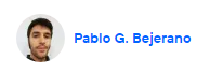 Pablo G. Bejerano.png