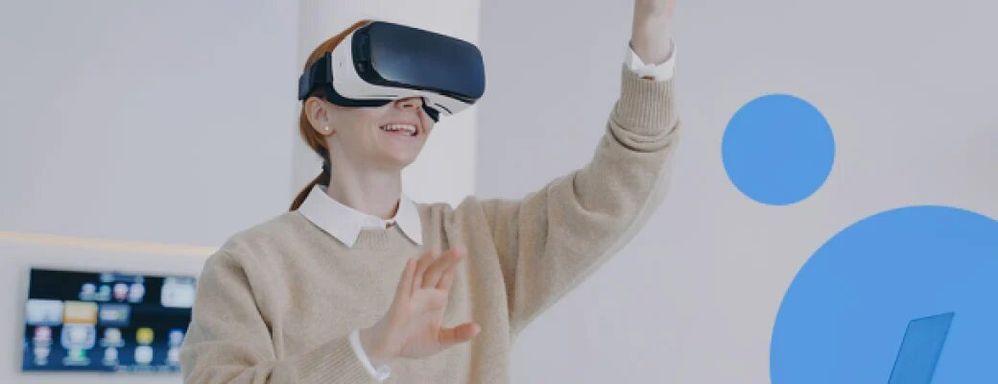 Metaverso Elearning.jpg