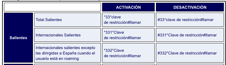 Captura de pantalla 2022-02-28 a las 9.13.02.png