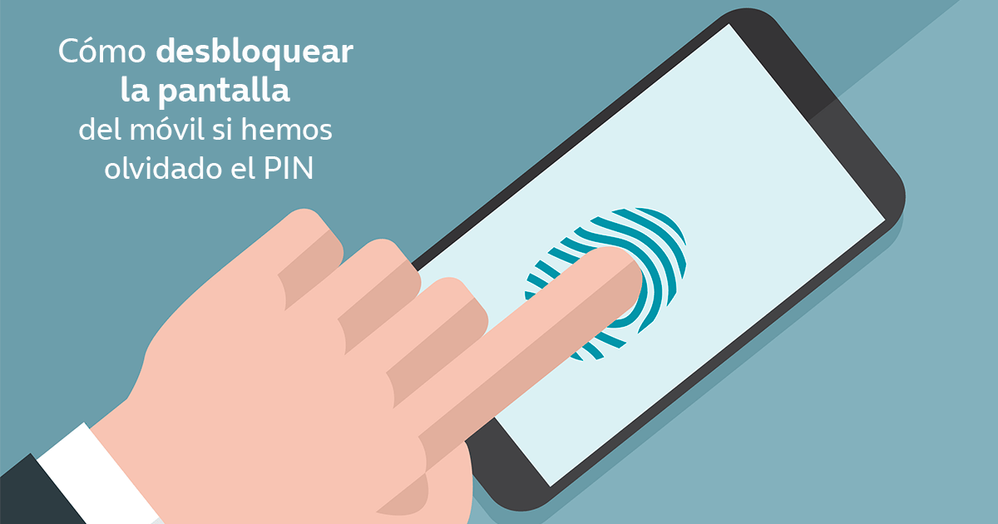 desbloquear-pantalla-móvil-sin-PIN.png
