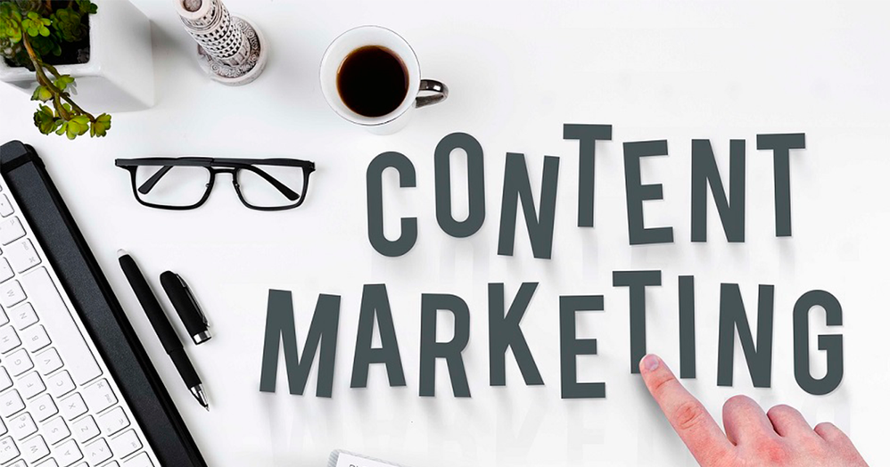 Marketing-contenidos.png