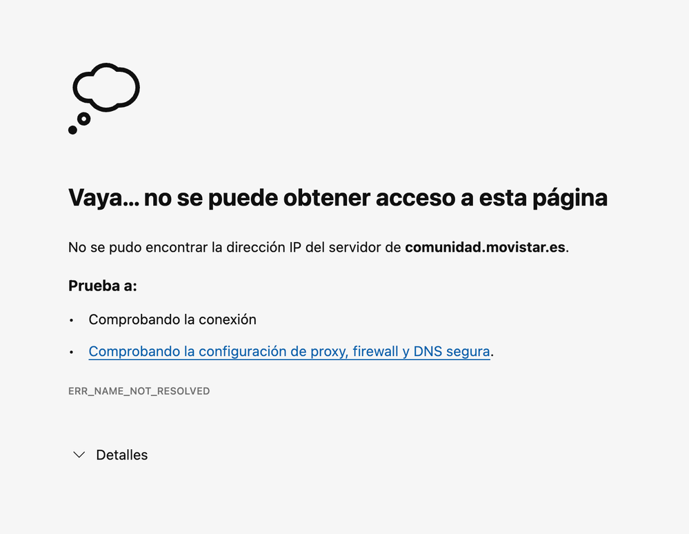 Captura de Pantalla 2022-04-15 a las 11.38.02.png