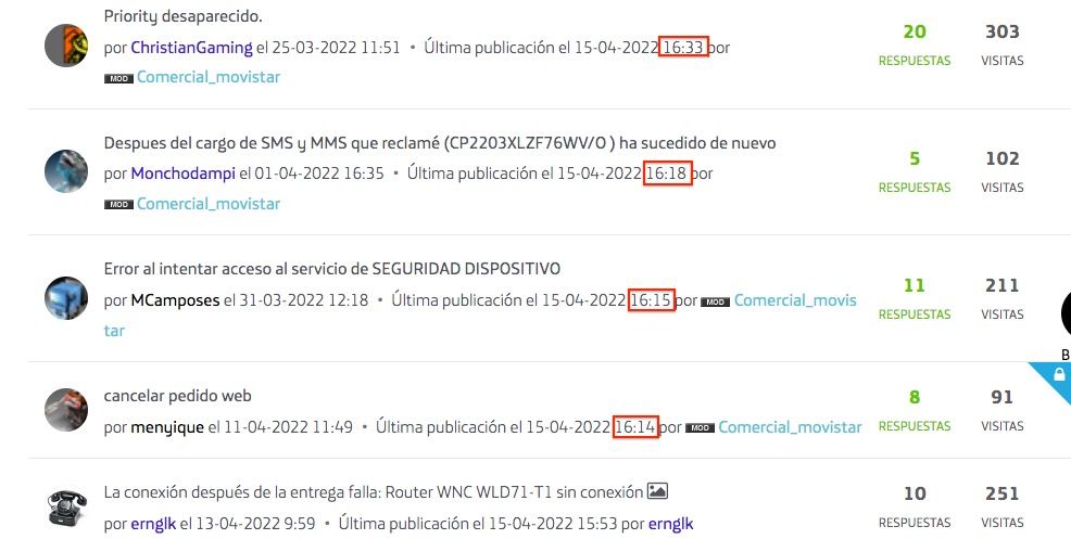 2022-04-15 at 18.05.jpeg