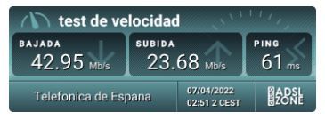 2022-04-19 15_01_08-Window.jpg