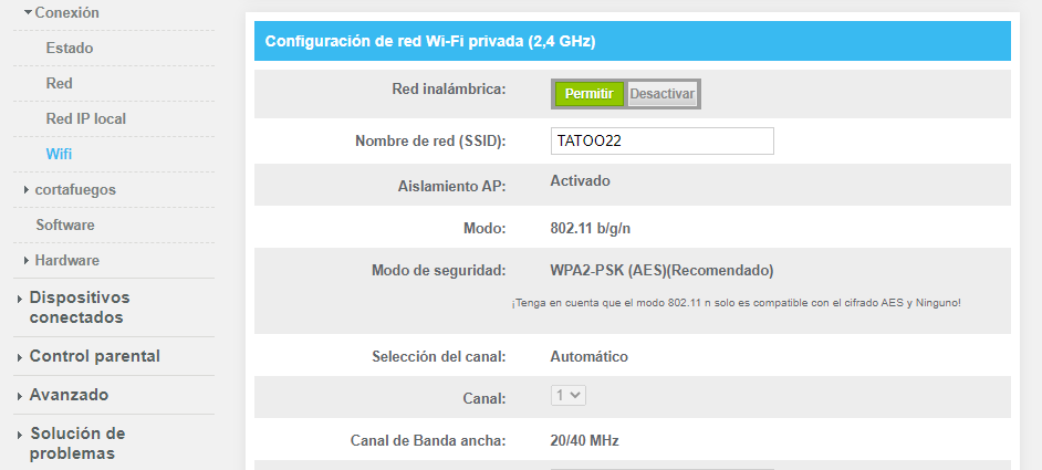 Captura de pantalla 2022-04-20 104632.png