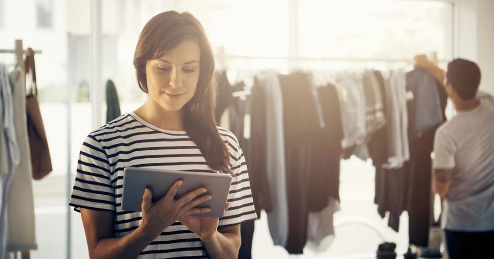 Marketing de intencion.jpg