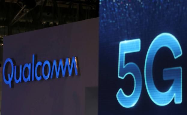 El 5G llega a Almería.jpg