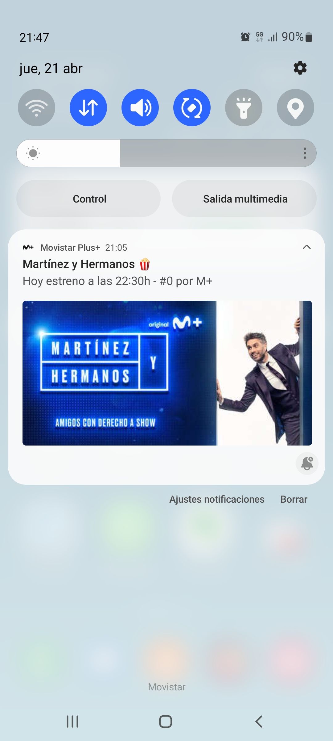 Screenshot_20220421-214751_One UI Home.jpg