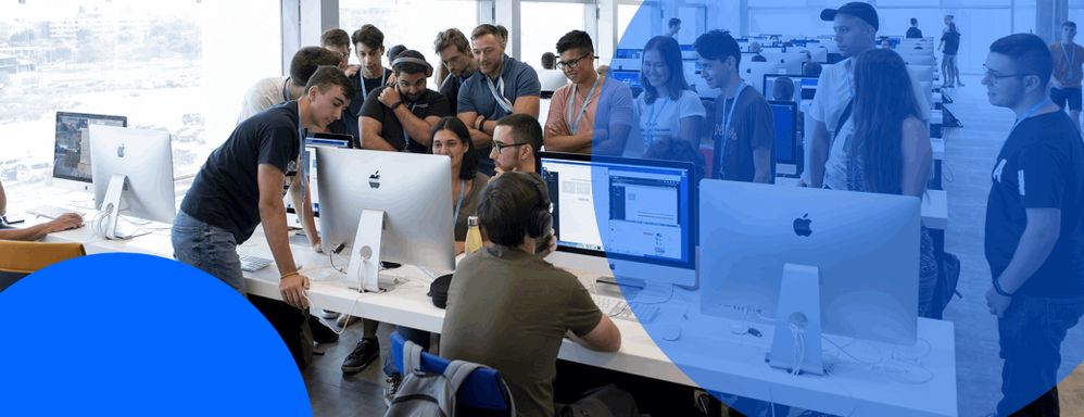 Educacion cooperativa.jpeg