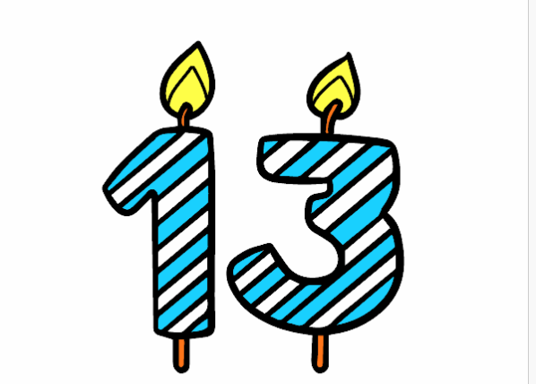 Captura de pantalla 2022-04-22 a las 11.07.19.png