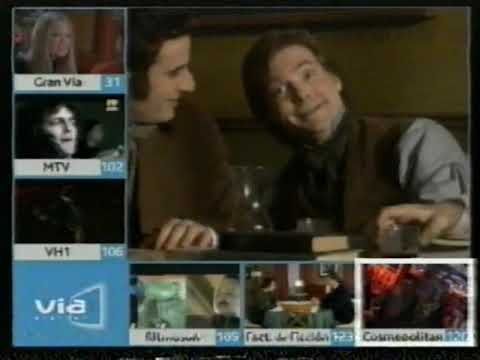 mosaico via digital 2.jpg