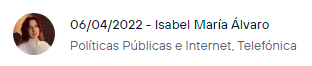 Isabel María Álvaro.PNG