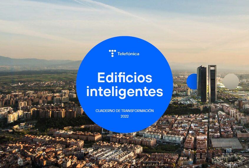 Cuaderno de Transformacion.jpg