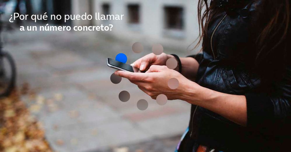 Truco - No puedo llamar a un numero.jpg