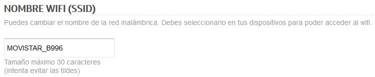 Nombre red Wifi.jpeg