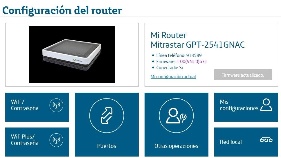 Captura de pantalla 2022-04-18 a las 13.17.24.png