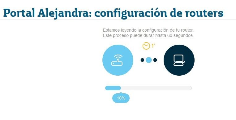 Captura de pantalla 2022-04-18 a las 13.16.02.png