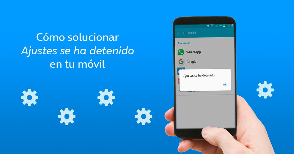 Truco ajustes se ha detenido.jpeg