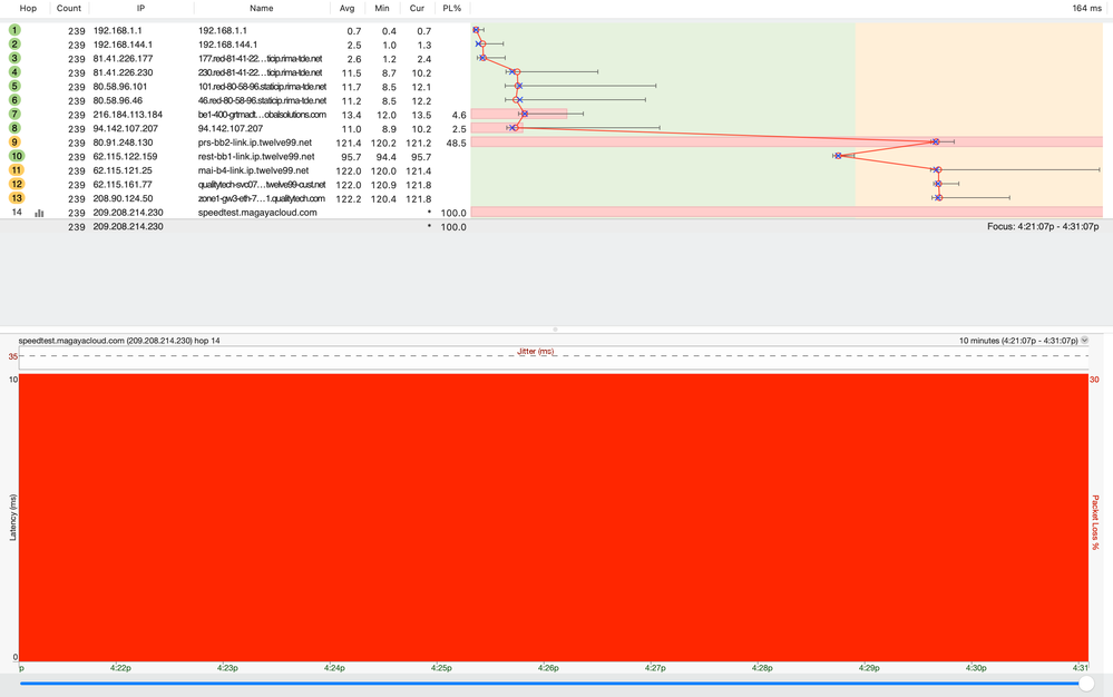 Captura de Pantalla 2022-04-12 a la(s) 4.31.05 p. m..png