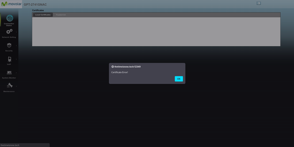 Router Movistar Error.png