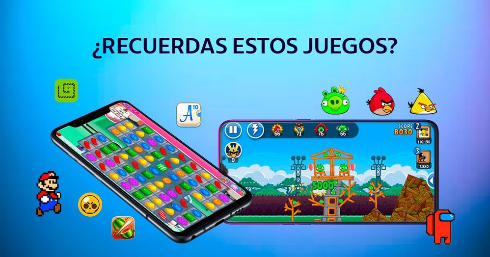 Juegos mas adictivos.jpg