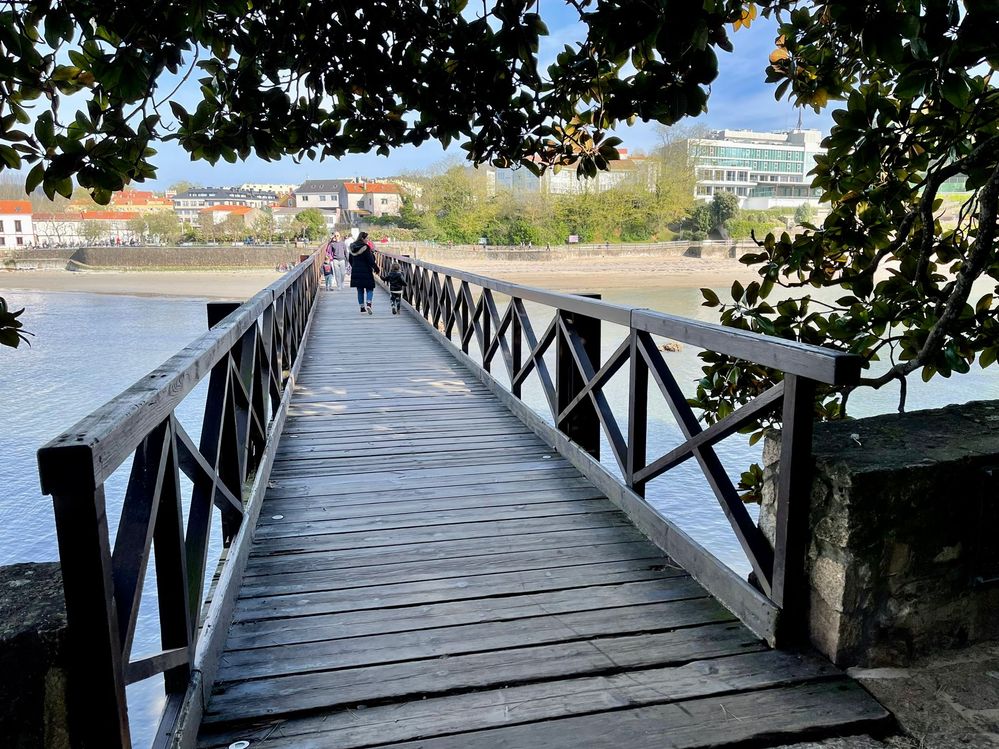 Foto 1 desde Castillo Santa Cruz de Oleiros 2022abr13.jpeg