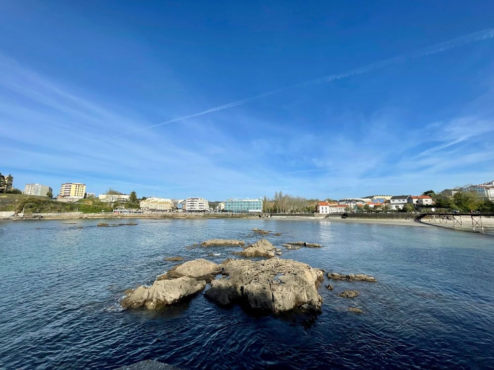 Foto 2 desde Castillo Santa Cruz de Oleiros 2022abr13.jpeg