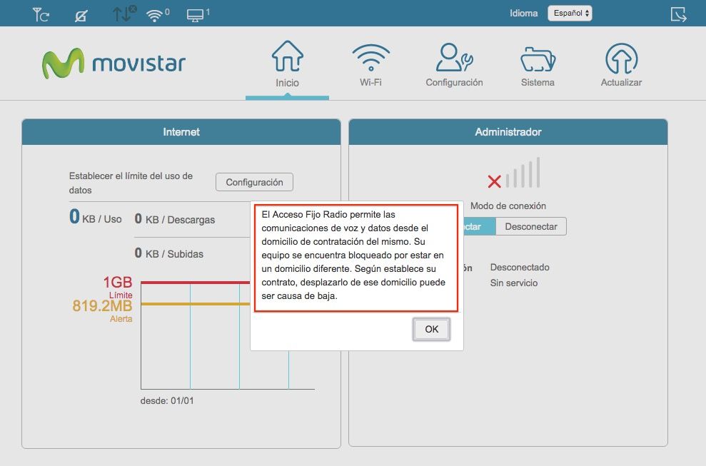 2022-04-13 at 15.46.jpeg
