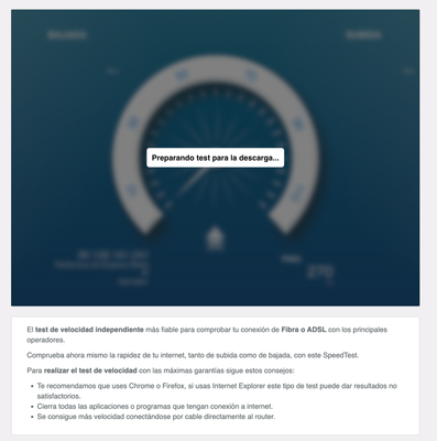 Captura de Pantalla 2022-05-02 a las 13.16.44.png