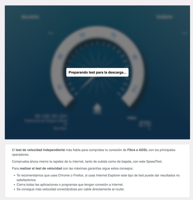 Captura de Pantalla 2022-05-02 a las 13.18.45.png