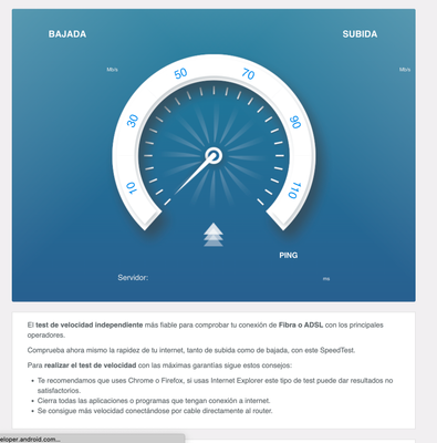 Captura de Pantalla 2022-05-02 a las 13.15.36.png