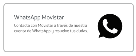 Captura de pantalla 2022-05-03 a las 15.38.15.png