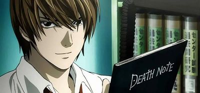 deathNote.jpg