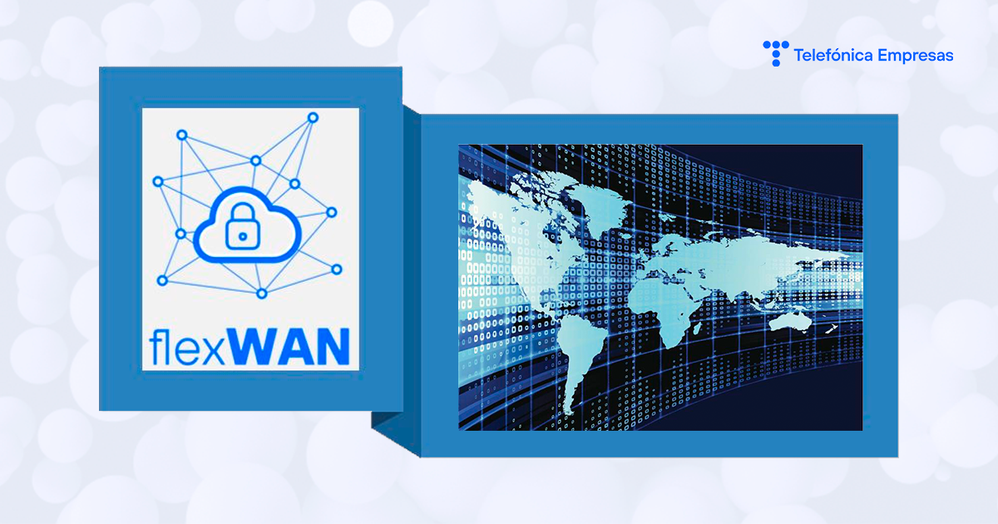 flexWAN-Gestión-Digital.png