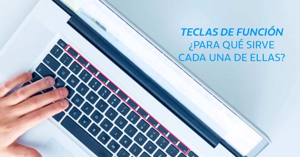 Truco_Teclas-función.jpeg