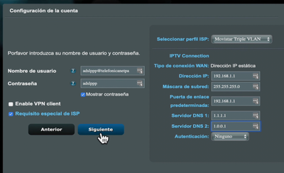 Bildschirmfoto 2022-04-26 um 19.23.15.png