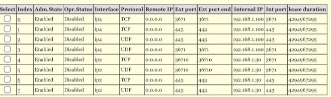 pantallazo router ASKEY.jpg