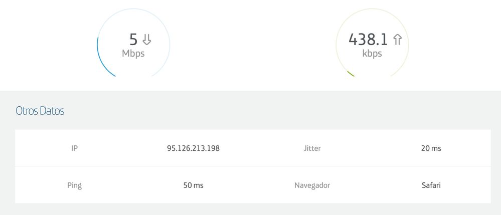 Captura de Pantalla 2022-05-17 a las 18.22.03.jpg