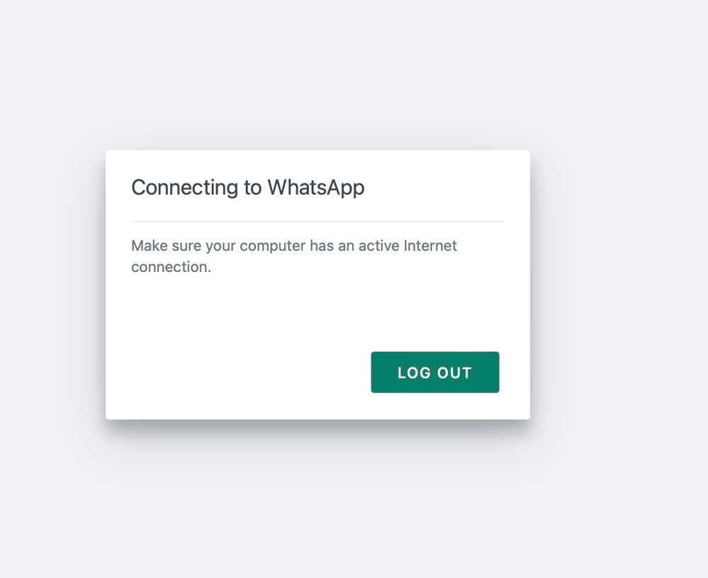 Captura de Pantalla 2022-05-17 a las 21.11.32.jpg