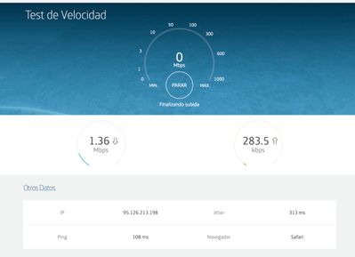 Captura de Pantalla 2022-05-17 a las 22.06.02.jpg