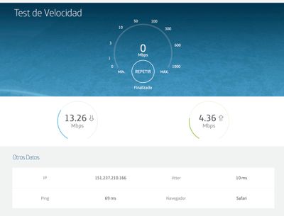 Captura de Pantalla 2022-05-17 a las 22.08.04.jpg