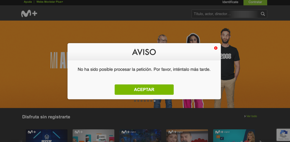Captura de pantalla 2022-05-18 a las 12.05.19.png