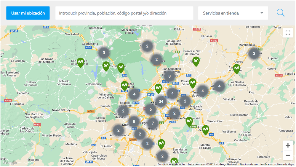 Captura de pantalla 2022-05-18 a las 13.26.15.png