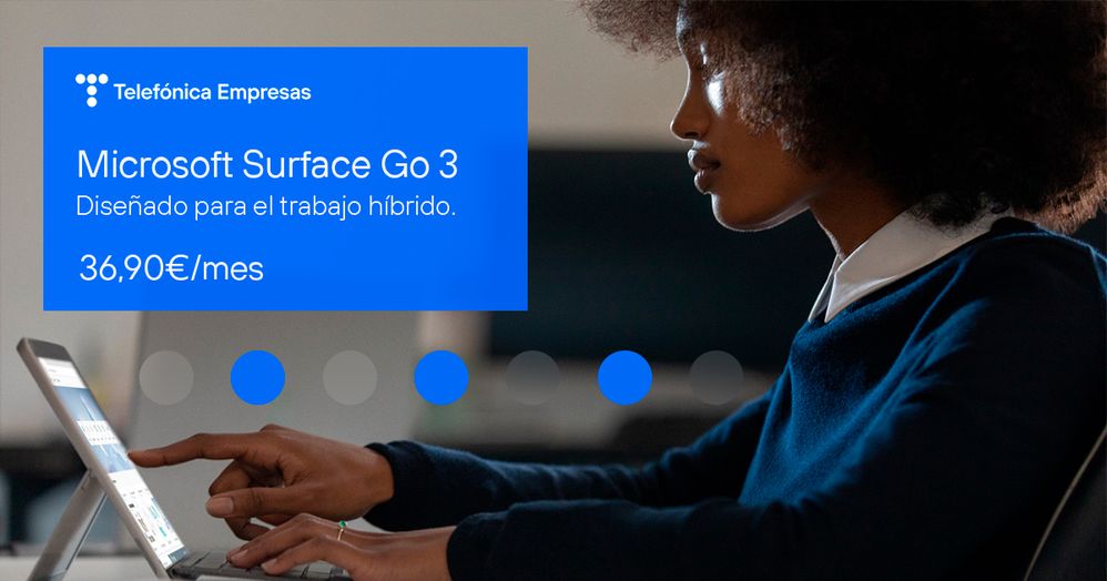 Microsoft-Surface-Go-3.jpg