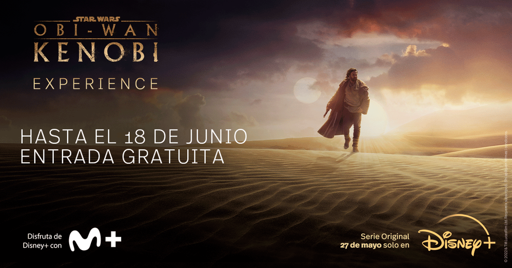 Obi-Wan-Kenobi-Experience.png
