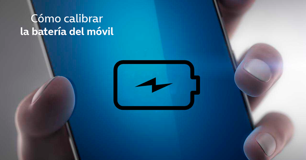 Truco - Calibrar la batería.png