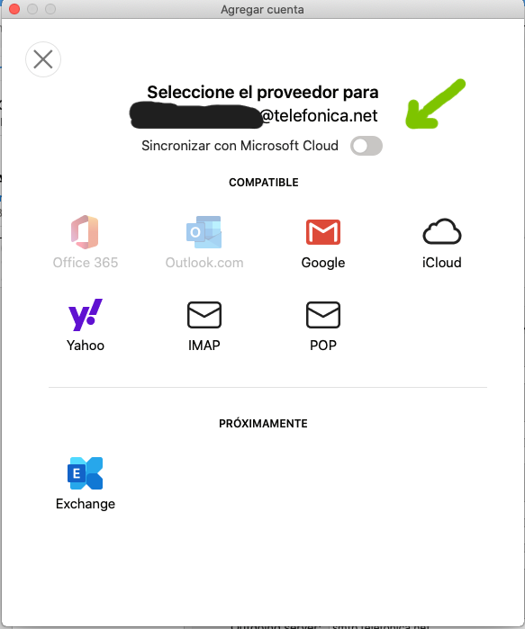 solucion correo telefonica imap outlook mac.png