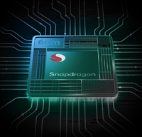 snapdragon.png