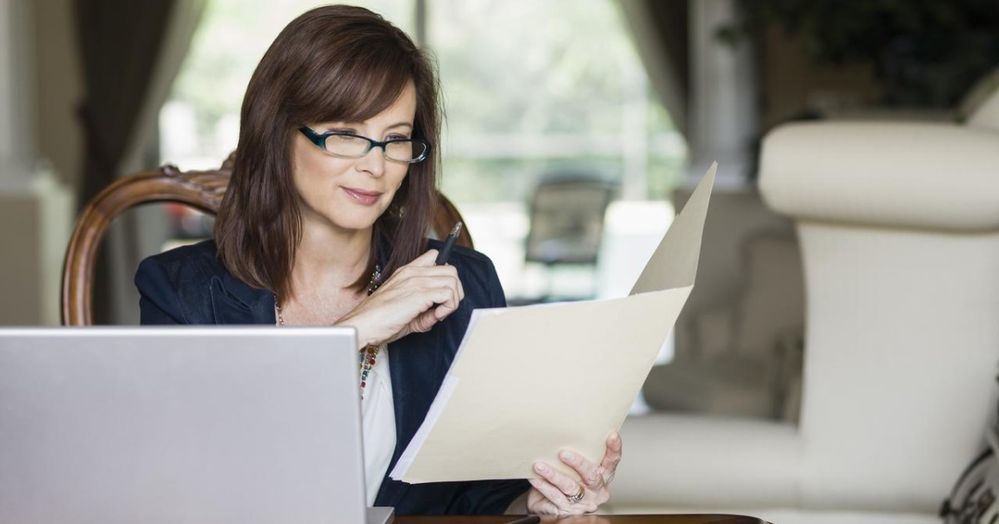 Tendencias de busqueda marketing contenidos.jpg