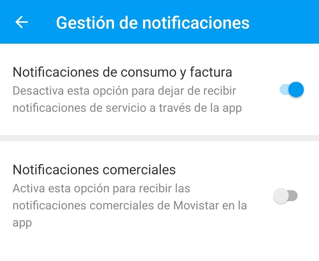 Screenshot_20220517-085003_Mi Movistar.jpg